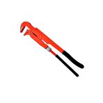 Orient 1" 40 mm Boru Anahtarı Maşalı Boru Anahtarı
