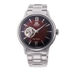 Orient AG0027Y10B Erkek Kol Saati