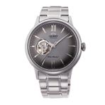 Orient AG0029N10B Erkek Kol Saati