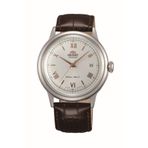 Orient Bambino TAC00008W0 Otomatik Erkek Kol Saati