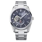 Orient Contemporary RA-AR0012N30B Limited Edition Otomatik Erkek Kol Saati