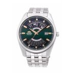 Orient Contemporary RA-BA0002E30B Otomatik Erkek Kol Saati