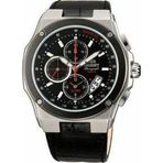 Orient CTD0Y001B0 Erkek Kol Saati