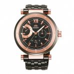 Orient CUU05003B0 Erkek Kol Saati