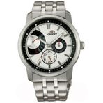 Orient CUU07003W0 Erkek Kol Saati