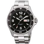 Orient FAA02001B9 Automatic Erkek Kol Saati