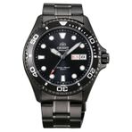 Orient FAA02003B9 Erkek Kol Saati