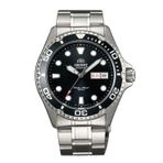 Orient FAA02004B9 Erkek Kol Saati