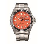Orient FAA02006M9 Erkek Kol Saati