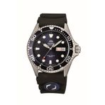 Orient FAA02008D9 Erkek Kol Saati