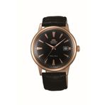 Orient FAC00001B0 Erkek Kol Saati