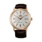 Orient FAC00002W0 Erkek Kol Saati