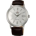 Orient FAC00005W0 Erkek Kol Saati