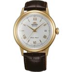 Orient FAC00007W0 Erkek Kol Saati