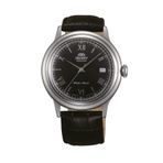 Orient FAC0000AB0 Erkek Kol Saati