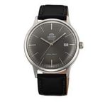 Orient FAC0000CA0 Erkek Kol Saati