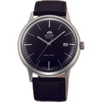 Orient FAC0000DB0 Kol Saati