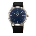 Orient FAC0000DD0 Erkek Kol Saati