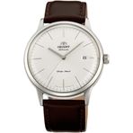 Orient FAC0000EW0 Erkek Kol Saati