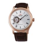Orient FAG00001S0 Erkek Kol Saati