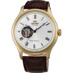 Orient FAG00002W0 Erkek Kol Saati