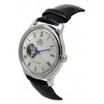 Orient FAG00003W0 Erkek Kol Saati