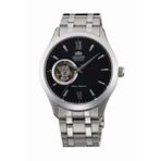 Orient FAG03001B0 Erkek Kol Saati