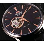 Orient FDB08002B0 Erkek Kol Saati