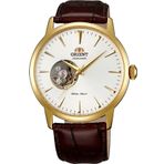 Orient FDB08003W0 Erkek Kol Saati