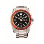 Orient Fem75004b9 Kadın Kol Saati