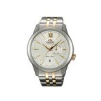 Orient FEU0A003BH Erkek Kol Saati