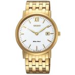 Orient FGW00001W0 Erkek Kol Saati