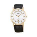 Orient FGW01002W0 Erkek Kol Saati