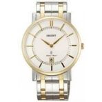 Orient FGW01003W0 Erkek Kol Saati