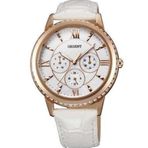 Orient FSW03002W0 Kadın Kol Saati
