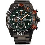 Orient FTT16001F0 Erkek Kol Saati