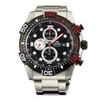 Orient FTT16002B0 Erkek Kol Saati