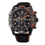 Orient FTT16003B0 Erkek Kol Saati