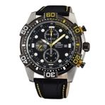 Orient FTT16005B0 Erkek Kol Saati