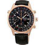 Orient FTW03003W0 Erkek Kol Saati