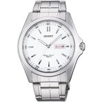 Orient FUG1H001W6 Erkek Kol Saati