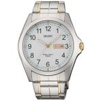Orient FUG1H004W6 Erkek Kol Saati