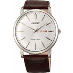 Orient FUG1R003W6 Erkek Kol Saati