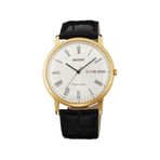 Orient FUG1R007W6 Erkek Kol Saati