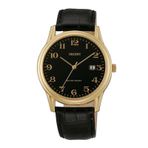 Orient FUNA0003B0 Erkek Kol Saati