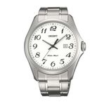 Orient FUNF2007W0 Erkek Kol Saati