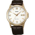 Orient FUNF4001W0 Erkek Kol Saati