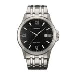 Orient FUNF4003B0 Erkek Kol Saati