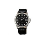 Orient FUNF4004B0 Erkek Kol Saati