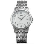 Orient FUNF4006W0 Erkek Kol Saati